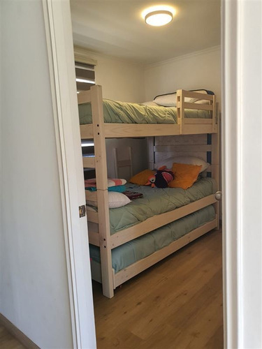 Imagen 9 de 29 de Vendo 2 Casas Nuevas En Parcela (solo 2años) En Condominio