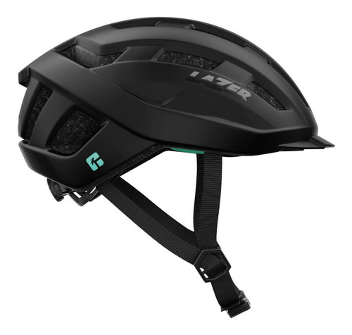 Casco Lazer Helmet Codax Kc Ce-cpsc Tec Kineticore