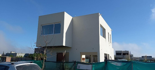 Imagen 7 de 19 de Venta De Casas En Vila Marina