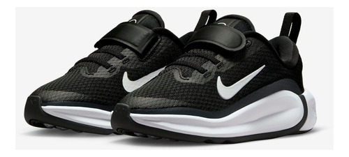 Tênis Nike Infinity Flow Infantil