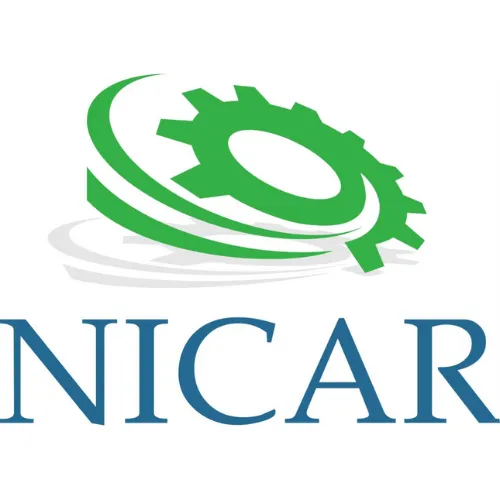 NICAR