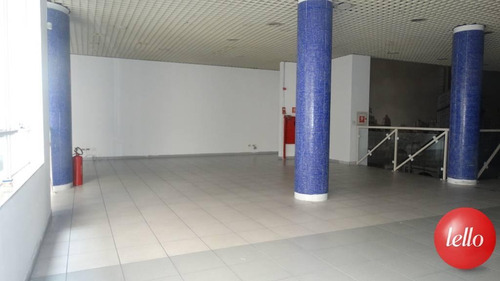 Imagem 9 de 22 de Comercial/industrial - Ref: 207402