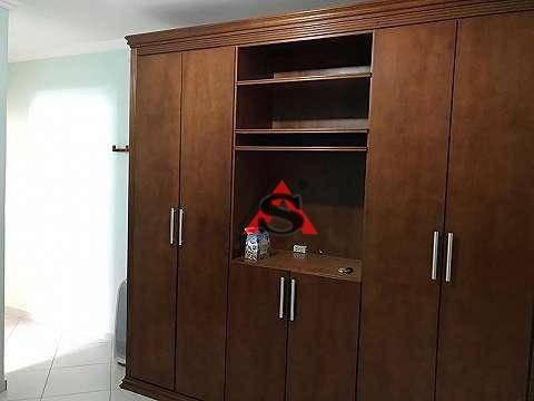 Casa Com 3 Dormitórios À Venda, 136 M² Por R$ 550.000,00 - Vila Marari - São Paulo/sp - Ca2465