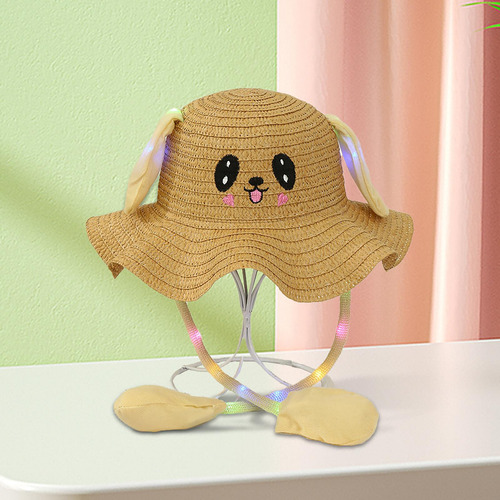 Gorro De Para Niños Con Gorra Ligera De Playa Para Viajes