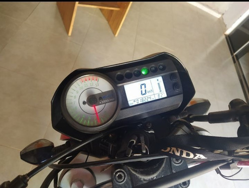 Hyosung 250 Gt