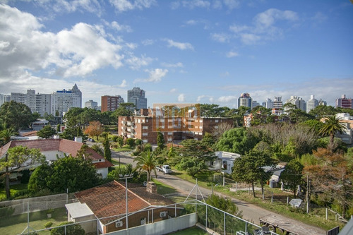 Imagen 8 de 23 de Alexander Boulevard, Apartamento De 3 Dormitorios En Venta