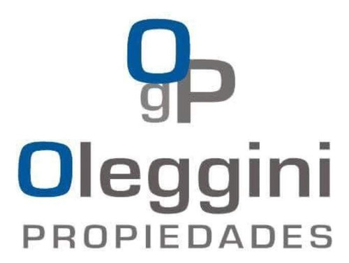 Oportunidad Venta Sobre Rivera A 300mts Montevideo Shopping