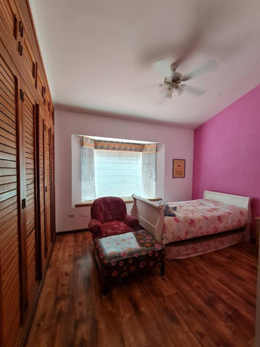 Imagen 18 de 27 de Remax Infinity Vende Exclusiva Casa En Guataparo Country Club 128324 Frances Mijares 04144990396