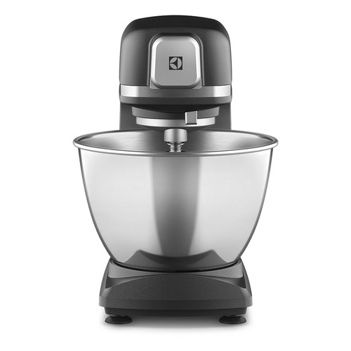 Batedeira Planetária Kmp70 Expert 5 Litros 800w Electrolux