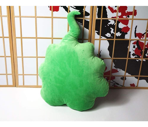 Para 2024 Mob Psycho 100 Anime Peluche Ekubo