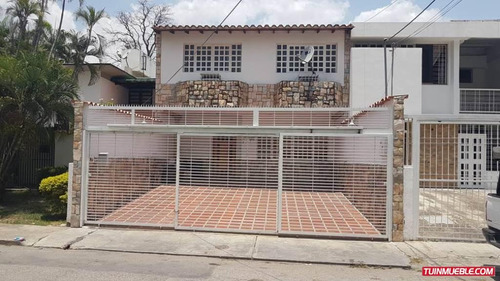 Imagen 1 de 12 de Casas En Venta