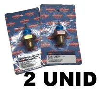 Comprar Valvula Presion Aceite Bomba Direccion, X1, Arauca, Orinoco,