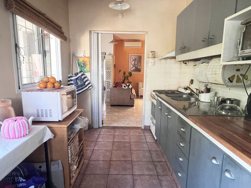 Venta Casa 3 Amb - Cochera Quincho Jardin. Palomar