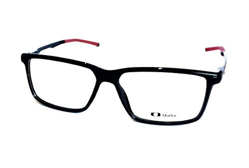 oakley ox3189