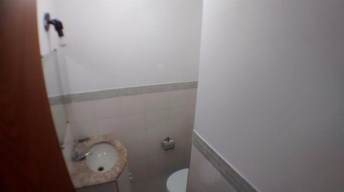 Apartamento À Venda, 105 M² Por R$ 498.000,00 - Jardim Guarani - Campinas/sp - Ap6403