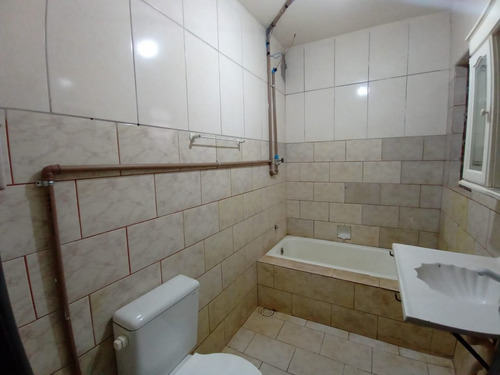 Imagem 3 de 11 de Apartamento Com 2 Dormitórios À Venda - Ap1087