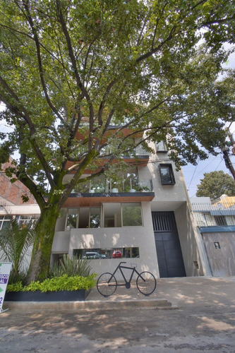 Imagen 1 de 30 de Departamento En Venta Nuevo Colonia Actipan