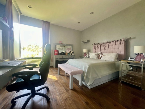 Venta Casa Amueblada En Vista Horizonte