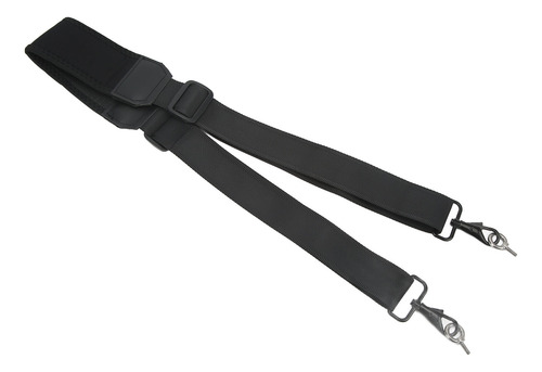 Cordão De Controle Para Alça De Pescoço Alargada Do Mini 3 P