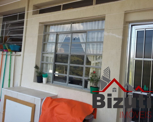 Imagem 18 de 25 de Casa , Jardim Taruma, Jundiaí - Ca00505 - 68983142