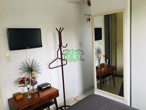 Casa Assobradada Para Venda No Bairro Parque Da Lapa, 1 Dorm, 1 Vagas, 70 M, 100 M - 1401