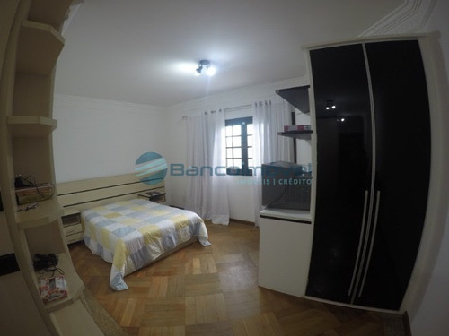 Imagem 22 de 23 de Chacara - Ch00042 - 31993479