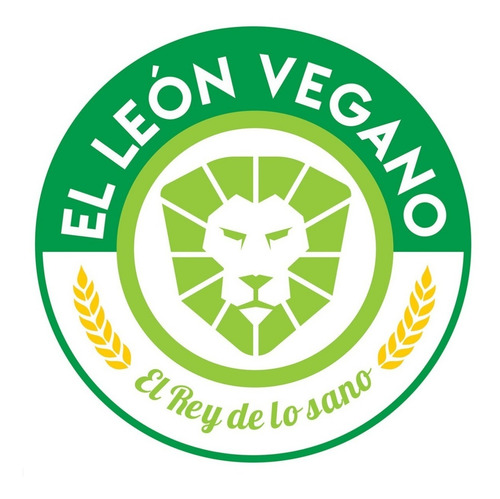 Miel Líquida Eucalyptus Las Quinas Orgánica 500g Sin Tacc