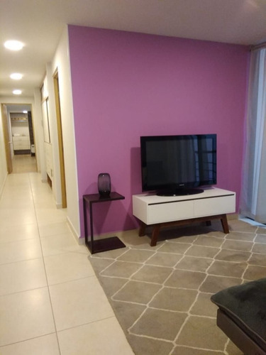 Imagen 7 de 30 de Estrene Departamento De 3 Recámaras Y Terraza En Narvarte