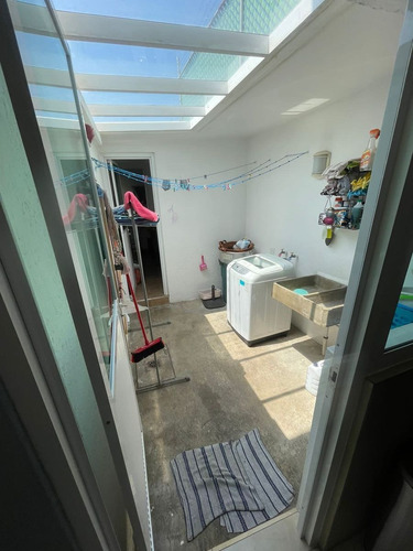 Imagen 24 de 25 de Casa En Venta En Bosque De Los Encinos, Ocoyoacac