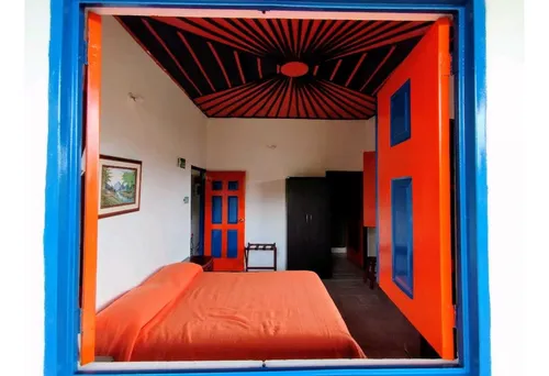 Se Vende Finca En Calarca
