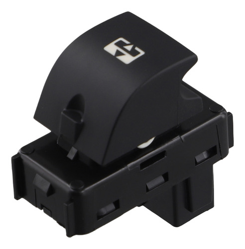 Botones De Control De Techo Corredizo De Coche 96784379zd Pa