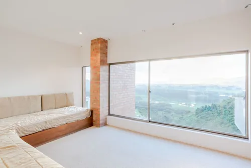 Casa En Venta En Parcelación Aposentos. Cod V3048