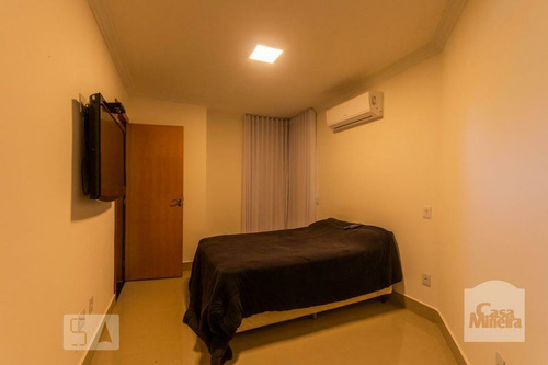 Imagem 9 de 14 de Casa À Venda No Planalto - Código 321105 - 321105