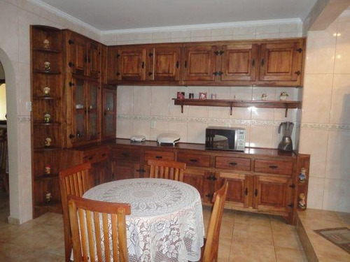 Imagem 10 de 16 de Sobrado Em Jardim Nossa Senhora Do Carmo, São Paulo/sp De 450m² 3 Quartos À Venda Por R$ 910.000,00 - So970906-s