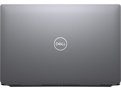 Laptop Dell Latitude 5420 Core I5 11th 32gb 512gb Ssd 14 Fhd (Reacondicionado)