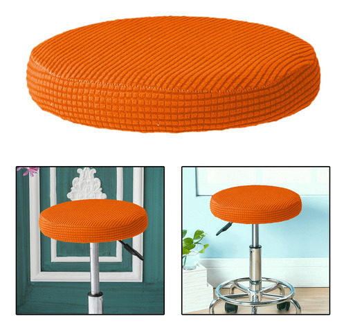 2 Juego De 6 Elegantes Protectores Circulares Para 2 Piezas