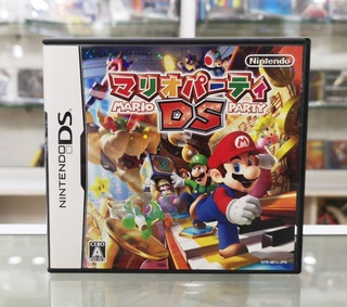 Videojuegos Nintendo Ds Mercadolibre Com Co