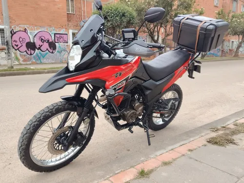 Akt Tt Ds 2024