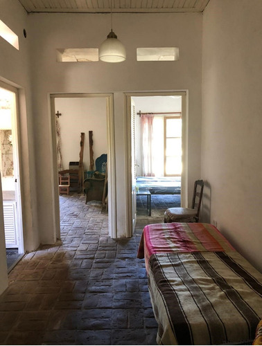 Imagen 28 de 30 de Venta - Campo Ernestina - 25 De Mayo - Rio Salado