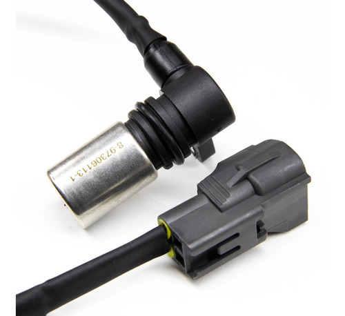 Imagen 3 de 10 de Sensor Posición De Cigüeñal Para Isuzu Elf 200 300 400 500