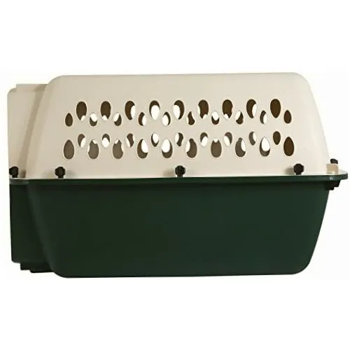 Ruff maxx kennel clearance 24