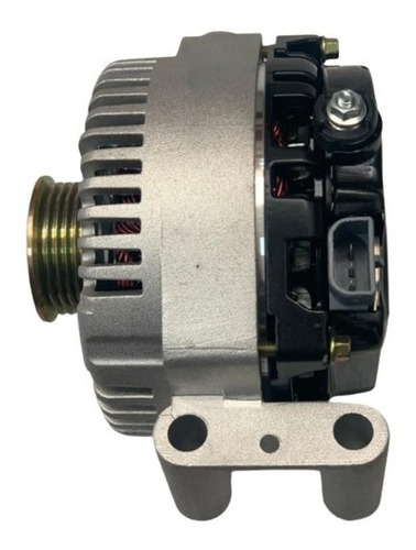 Imagen 5 de 8 de Alternador Ford Explorer 1996 1998 Ca-061