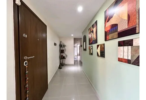 Penthouse En Venta Laureles (t)