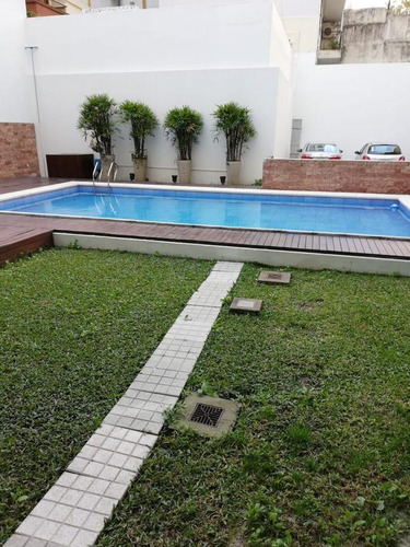 Imagen 14 de 16 de 3 Ambientes En Venta Sobre Avenida Balbín En Belgrano