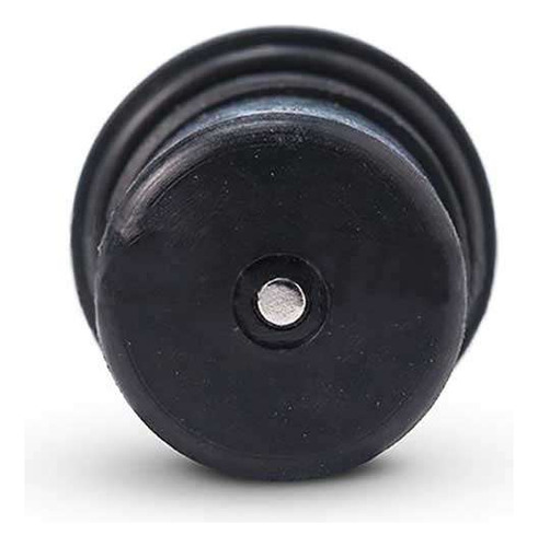 Sensor Vss Para Chevrolet Tahoe 6.2 2018 2019 2020