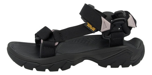 Teva Mujer Tobillo-strap W Terra Fi 5 Univ B07nznqpds_210324