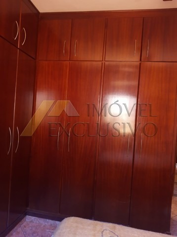 Imagem 5 de 15 de Casa, Cidade Nova, Jardinopolis - 536-v