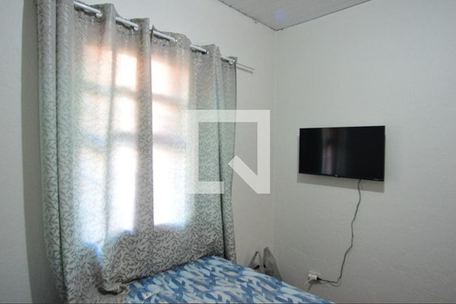 Imagem 11 de 15 de Casa À Venda - Vila Esperança, 3 Quartos, 250 - S893641271