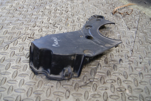 Tolva Inferior Chev Corsa 1.8 Original 93279385 Usado (Usado)