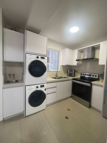 Venta Apartamento Con Pozo Y Planta 100% Urb Las Chimeneas Valencia Rr 26494